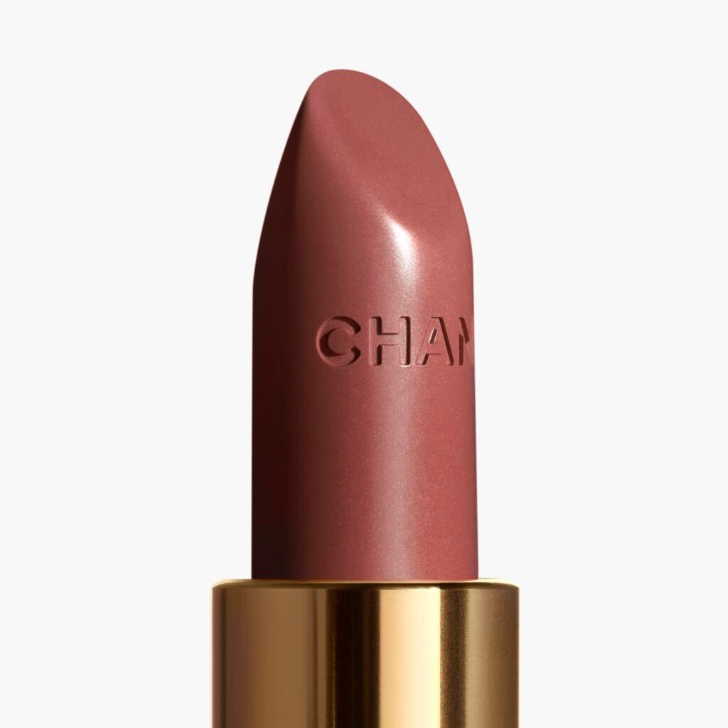 LA BARRA DE LABIOS INTENSA